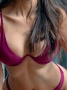 Ari Dugarte Visor One-Piece Modeling Patreon Set Leaked