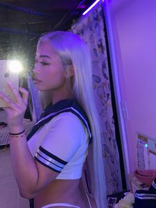 Foopahh exclusive onlyfans leaked nudes