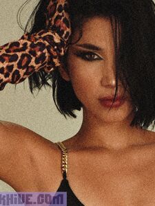 Anna Beggion exclusive onlyfans leaked nudes