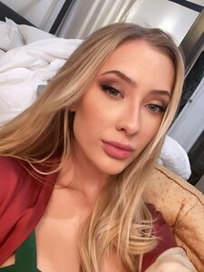 Kaylen Ward exclusive onlyfans leaked nudes