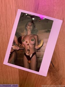 Kaylen Ward exclusive onlyfans leaked nudes