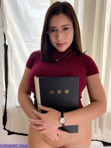 MariaNagai exclusive onlyfans leaked nudes