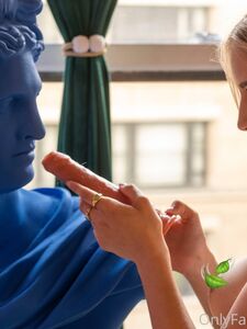 dilfenergy exclusive onlyfans leaked nudes