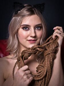 Eva Elfie exclusive onlyfans leaked nudes