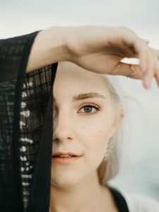 Eva Elfie exclusive onlyfans leaked nudes