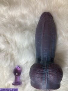 AlexBreeCooper exclusive onlyfans leaked nudes