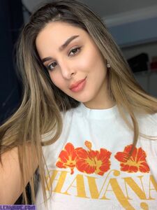 RosaVerte exclusive onlyfans leaked nudes
