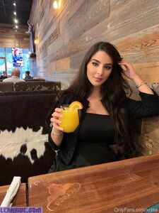 RosaVerte exclusive onlyfans leaked nudes