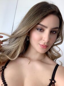 RosaVerte exclusive onlyfans leaked nudes