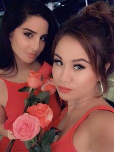 RosaVerte exclusive onlyfans leaked nudes