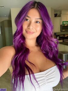 Nikitaxkim exclusive onlyfans leaked nudes