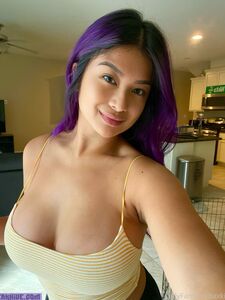 Nikitaxkim exclusive onlyfans leaked nudes