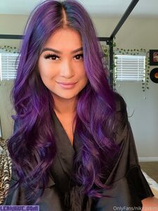 Nikitaxkim exclusive onlyfans leaked nudes