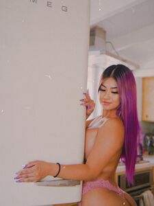 Nikitaxkim exclusive onlyfans leaked nudes