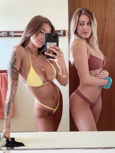 chelynazario exclusive onlyfans leaked nudes