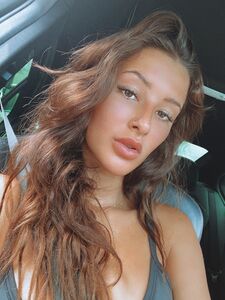 chelynazario exclusive onlyfans leaked nudes