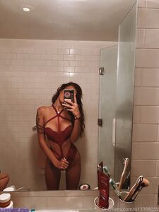 chelynazario exclusive onlyfans leaked nudes