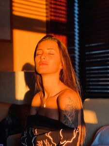 chelynazario exclusive onlyfans leaked nudes