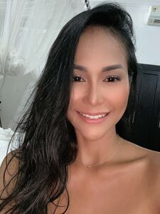 ImSummer exclusive onlyfans leaked nudes