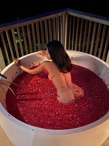 ImSummer exclusive onlyfans leaked nudes