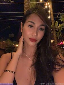 ImSummer exclusive onlyfans leaked nudes