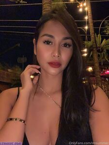 ImSummer exclusive onlyfans leaked nudes