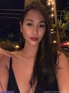 ImSummer exclusive onlyfans leaked nudes