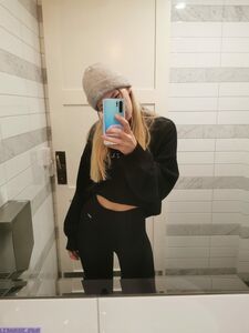 Alicenz exclusive onlyfans leaked nudes