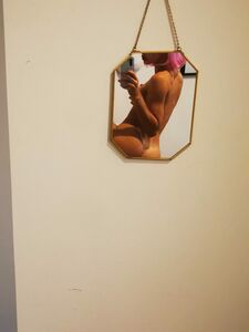 Alicenz exclusive onlyfans leaked nudes