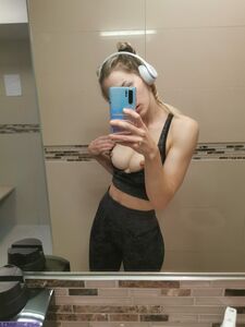 Alicenz exclusive onlyfans leaked nudes