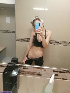 Alicenz exclusive onlyfans leaked nudes