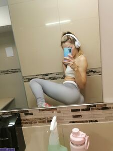 Alicenz exclusive onlyfans leaked nudes