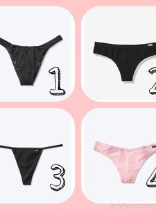 Cyber Softy exclusive onlyfans leaked nudes