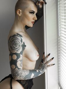 riosierhaus exclusive onlyfans leaked nudes