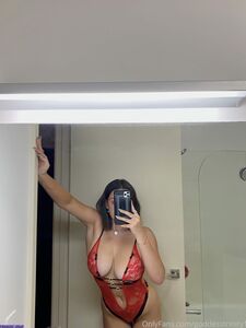 Goddesstrinity exclusive onlyfans leaked nudes