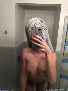 Ch111oe exclusive onlyfans leaked nudes