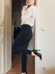 ScoopCake exclusive onlyfans leaked nudes