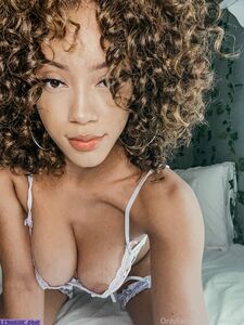 Itsavadoll exclusive onlyfans leaked nudes