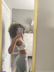 Itsavadoll exclusive onlyfans leaked nudes