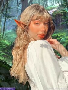 Lilgigibelle exclusive onlyfans leaked nudes