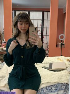 Lilgigibelle exclusive onlyfans leaked nudes