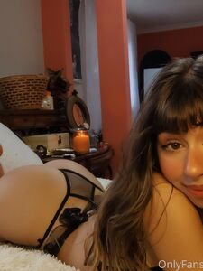 Lilgigibelle exclusive onlyfans leaked nudes