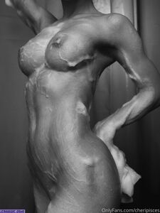 Cheripiscephotos exclusive onlyfans leaked nudes