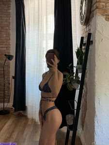 Cheripiscephotos exclusive onlyfans leaked nudes