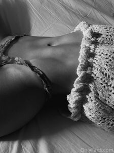 Cheripiscephotos exclusive onlyfans leaked nudes