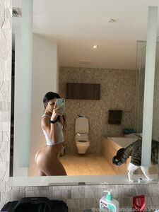 Snackychannn exclusive onlyfans leaked nude