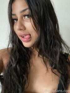 Snackychannn exclusive onlyfans leaked nude