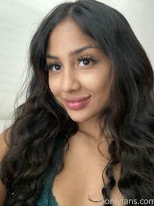 Snackychannn exclusive onlyfans leaked nude
