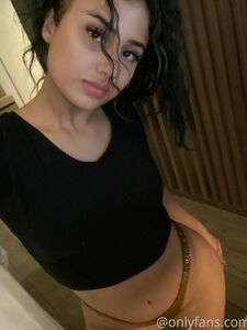 Snackychannn exclusive onlyfans leaked nude