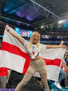 Astrid Wett Exclusive Onlyfans Leaked Nudes